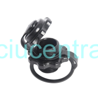 Vožtuvas pripučiamai valčiai Vožtuvas pripučiamai valčiai